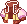 Item 18199