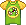 Item 18202