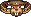 Item 18210