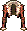 Item 18211