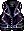 Item 18214