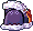 Item 18216
