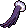 Item 18217