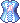 Item 18232