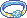 Item 18233