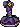 Item 18236