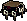 Item 18243