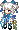 Item 1827