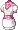 Item 18273