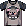Item 18276