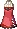 Item 18278
