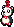 Item 1828