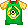 Item 18284