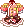Item 18286