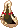 Item 18297