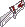 Item 18298