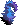 Item 18299