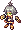 Item 1837