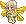 Item 1842