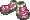 Item 18496