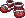 Item 18497