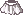 Item 18499