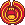 Item 18500