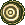 Item 18501