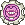 Item 18502