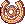 Item 18504