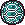 Item 18505