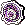 Item 18506