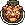 Item 18507