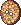 Item 18508