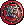Item 18509