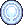 Item 18512