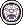 Item 18513