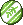 Item 18514