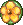 Item 18515