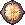Item 18516