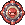 Item 18518