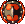Item 18519
