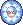 Item 18520