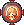 Item 18521