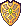 Item 18522