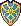 Item 18523
