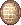 Item 18524
