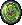 Item 18528