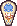 Item 18536