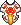 Item 18539